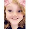 annaobrien789
